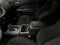 2019 Dodge Charger GT RWD