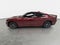 2019 Dodge Charger GT RWD