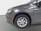 2021 Chrysler Voyager LX