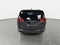 2021 Chrysler Voyager LX