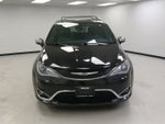 2020 Chrysler Pacifica 35th Anniversary Limited