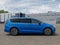 2027 Chrysler Pacifica PACIFICA LIMITED