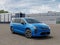 2027 Chrysler Pacifica PACIFICA LIMITED