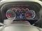 2022 Chevrolet Silverado 2500HD 4WD Crew Cab Standard Bed Custom