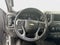 2022 Chevrolet Silverado 2500HD 4WD Crew Cab Standard Bed Custom