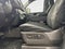 2022 Chevrolet Silverado 2500HD 4WD Crew Cab Standard Bed Custom