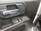 2022 Chevrolet Silverado 2500HD 4WD Crew Cab Standard Bed Custom