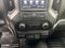 2022 Chevrolet Silverado 2500HD 4WD Crew Cab Standard Bed Custom