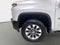 2022 Chevrolet Silverado 2500HD 4WD Crew Cab Standard Bed Custom