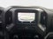 2022 Chevrolet Silverado 2500HD 4WD Crew Cab Standard Bed Custom