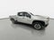 2022 Chevrolet Silverado 2500HD 4WD Crew Cab Standard Bed Custom