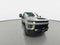 2022 Chevrolet Silverado 2500HD 4WD Crew Cab Standard Bed Custom