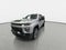 2022 Chevrolet Silverado 2500HD 4WD Crew Cab Standard Bed Custom