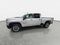 2022 Chevrolet Silverado 2500HD 4WD Crew Cab Standard Bed Custom