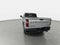 2022 Chevrolet Silverado 2500HD 4WD Crew Cab Standard Bed Custom