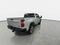 2022 Chevrolet Silverado 2500HD 4WD Crew Cab Standard Bed Custom