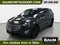 2020 Chevrolet Equinox FWD LT 1.5L Turbo