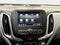 2020 Chevrolet Equinox FWD LT 1.5L Turbo