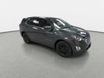 2020 Chevrolet Equinox FWD LT 1.5L Turbo