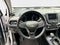 2022 Chevrolet Equinox FWD LT