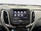 2022 Chevrolet Equinox FWD LT