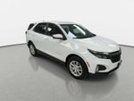 2022 Chevrolet Equinox FWD LT