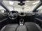 2021 Jeep Compass 80th Anniversary FWD