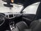 2021 Jeep Compass 80th Anniversary FWD
