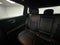 2021 Jeep Compass 80th Anniversary FWD