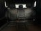 2021 Jeep Compass 80th Anniversary FWD
