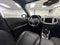 2021 Jeep Compass 80th Anniversary FWD