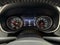 2021 Jeep Compass 80th Anniversary FWD