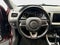 2021 Jeep Compass 80th Anniversary FWD