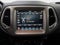 2021 Jeep Compass 80th Anniversary FWD