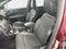 2021 Jeep Compass 80th Anniversary FWD