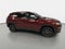 2021 Jeep Compass 80th Anniversary FWD