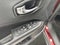 2021 Jeep Compass 80th Anniversary FWD
