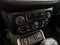 2021 Jeep Compass 80th Anniversary FWD
