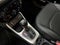 2021 Jeep Compass 80th Anniversary FWD