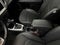 2021 Jeep Compass 80th Anniversary FWD