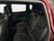 2021 Jeep Compass 80th Anniversary FWD