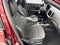 2021 Jeep Compass 80th Anniversary FWD