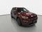 2021 Jeep Compass 80th Anniversary FWD