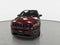 2021 Jeep Compass 80th Anniversary FWD