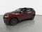 2021 Jeep Compass 80th Anniversary FWD