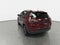 2021 Jeep Compass 80th Anniversary FWD