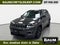 2019 Jeep Compass Latitude 4x4
