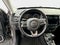 2020 Jeep Compass Limited 4x4