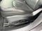 2020 Jeep Compass Limited 4x4