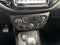 2020 Jeep Compass Limited 4x4